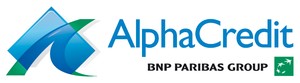 AlphaCredit