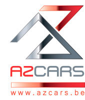 AzCars - Achat - Vente - Reprise