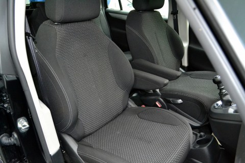 Citroen C4 Grand Picasso