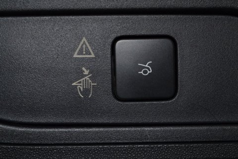 Citroen C4 Grand Picasso