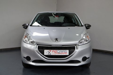 Peugeot 208 1.2i Access