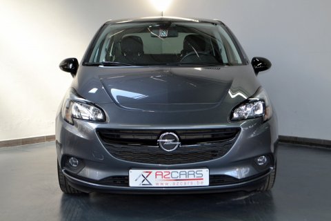 Opel Corsa 1.4i Auto