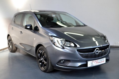 Opel Corsa 1.4i Auto