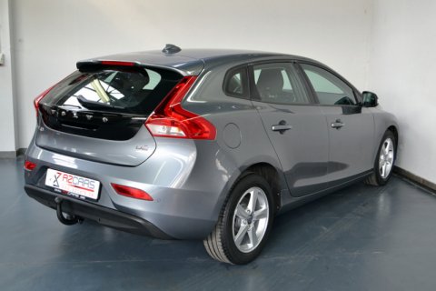 Volvo V40 1.6 D2