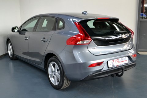 Volvo V40 1.6 D2