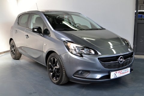 Opel Corsa 1.4i Auto