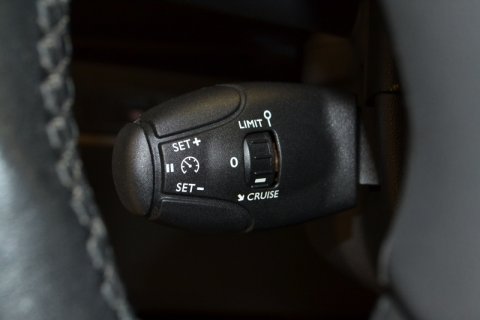 Citroen C3 1.6e-Hdi