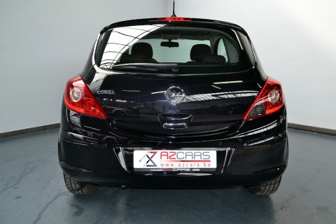 Opel Corsa 1.2I