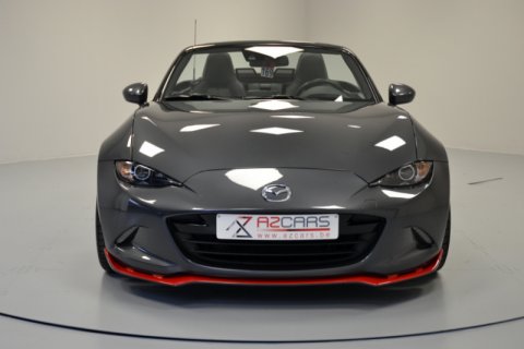 Mazda MX-5 1.5i