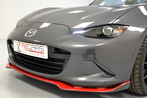 Mazda MX-5 1.5i