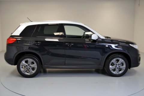 Suzuki Vitara 1.6i GL
