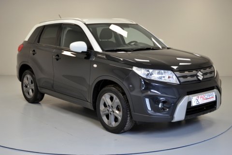 Suzuki Vitara 1.6i GL