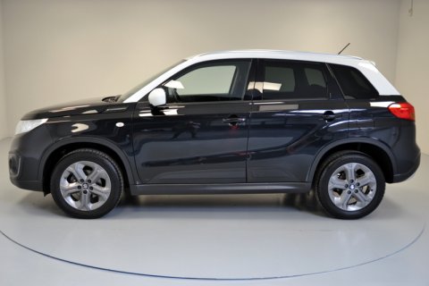 Suzuki Vitara 1.6i GL