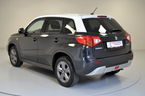 Suzuki Vitara 1.6i GL