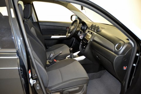 Suzuki Vitara 1.6i GL