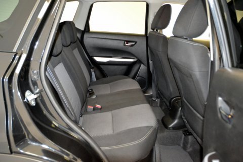 Suzuki Vitara 1.6i GL