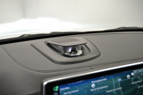 Bmw X6 3.0dAS X-Drive M Sport