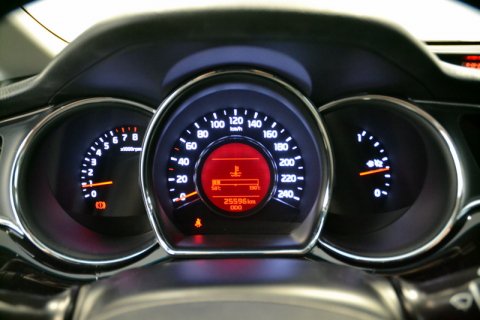 Kia Ceed 1.4 i