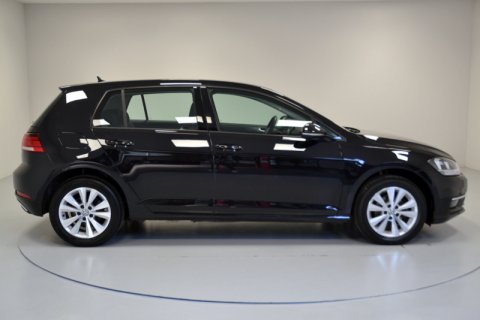 VW Golf 7 1.0 Tsi