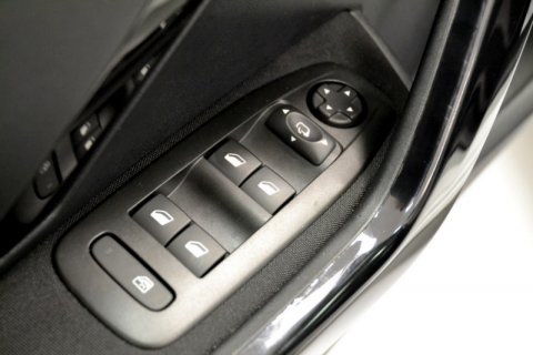 Peugeot 208 1.6 Hdi Allure
