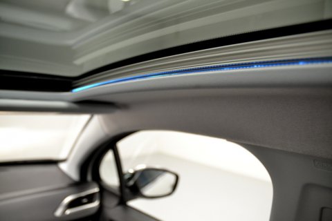 Peugeot 208 1.6 Hdi Allure