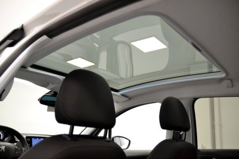 Peugeot 208 1.6 Hdi Allure