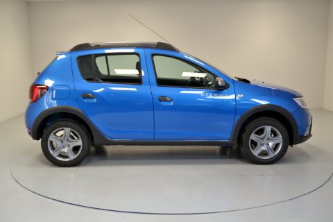 Dacia Sandero 0.9