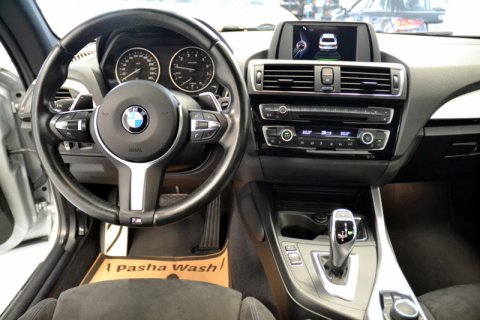 Bmw 228i M-Sport