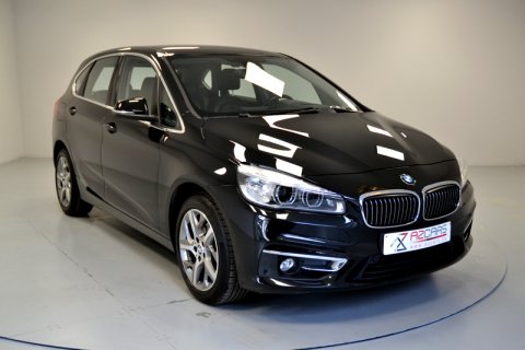 Bmw 218dA Active Tourer