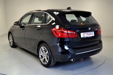 Bmw 218dA Active Tourer