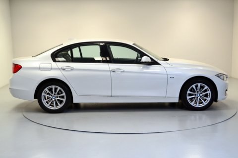 Bmw 316i