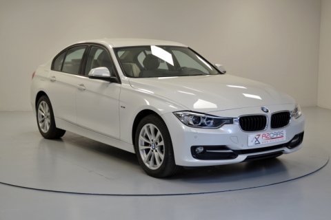 Bmw 316i