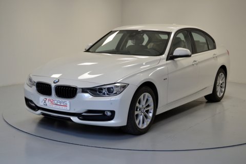 Bmw 316i