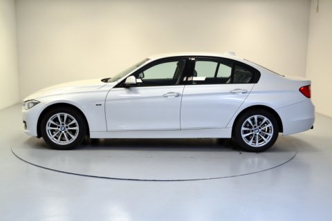 Bmw 316i