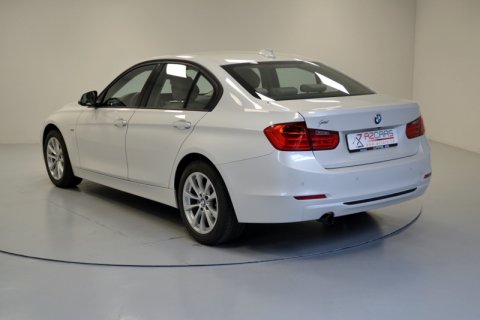 Bmw 316i