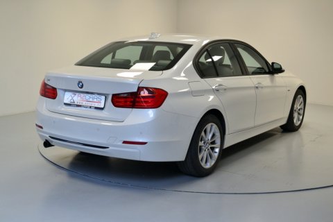 Bmw 316i