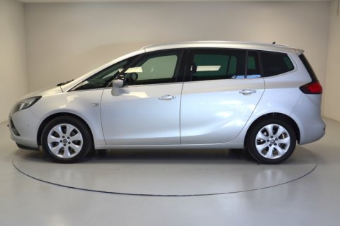 Opel Zafira Tourer 1.6 CDTI