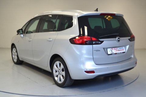 Opel Zafira Tourer 1.6 CDTI