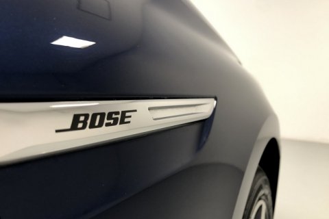 Renault Mégane 1.5 Dci