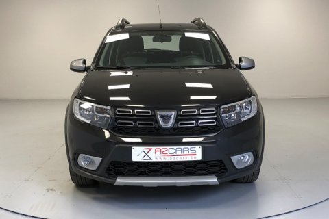 Dacia Sandero 0.9