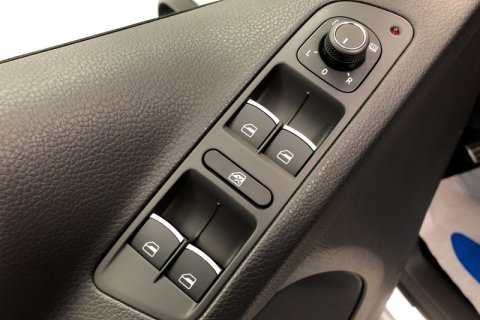 VW Tiguan 1.4 Tsi R-Line