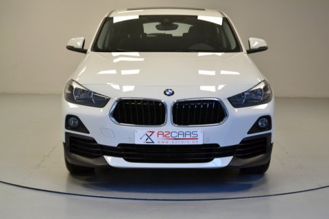 Bmw X2 1.5iA