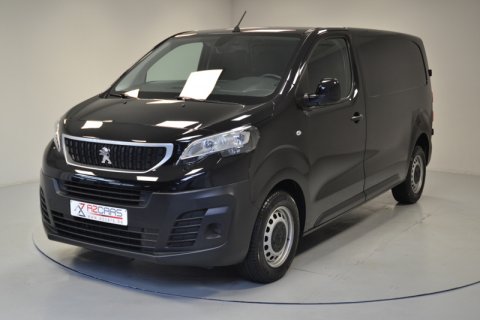 Peugeot Expert 2.0 Hdi