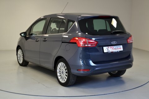 Ford B-Max 1.0i