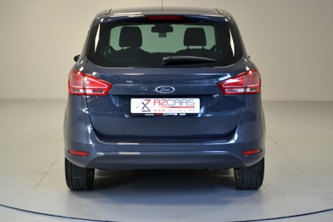 Ford B-Max 1.0i