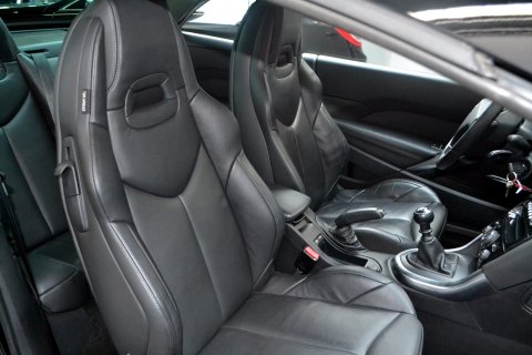 Peugeot 308CC 1.6HDI