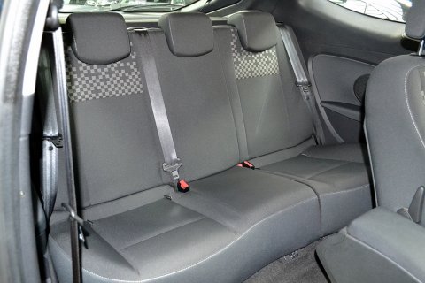 Renault Megane 1.5DCI