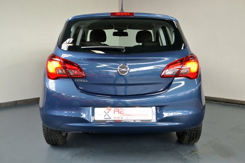 Opel Corsa 1.2i Enjoy