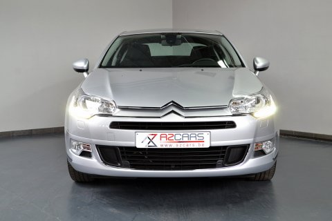 Citroen C5 1.6I AUTOM