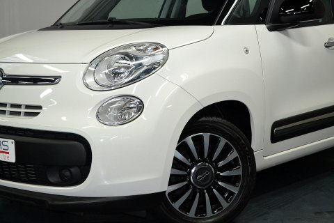 Fiat 500L 1.4I Pop Star